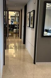 Tembusu Grand (D15), Condominium #491579701